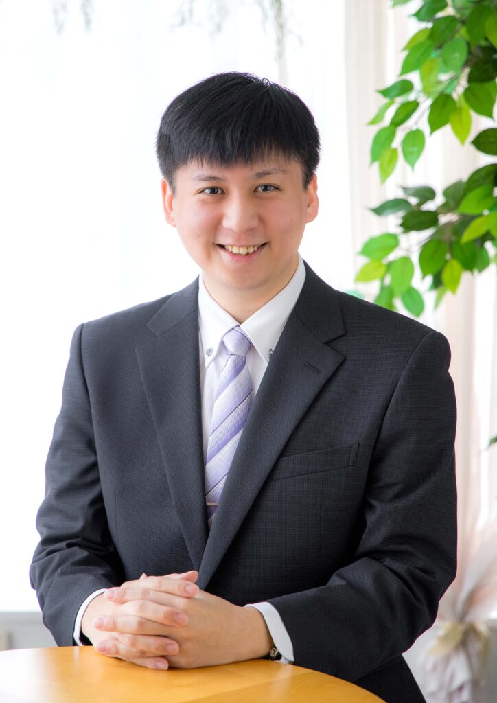 すいみぃはうすとは カウンセラー紹介 すいみぃはうす